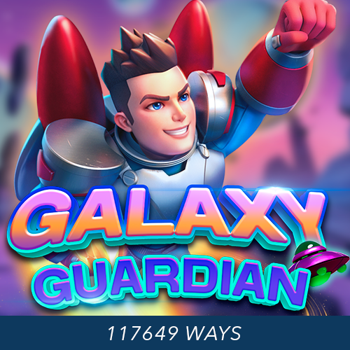 SG image