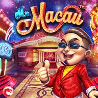 betsoft image