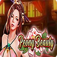 funky image