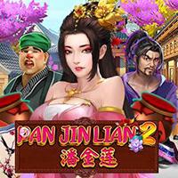 jg image