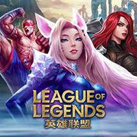 jg image