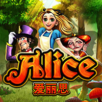 jg image