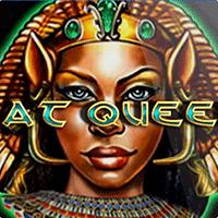 playtech image