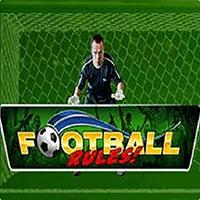 playtech image