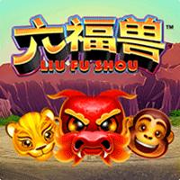 playtech image