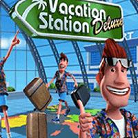 playtech image