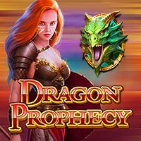 playtech image
