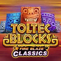 playtech image