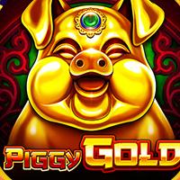 playtech image