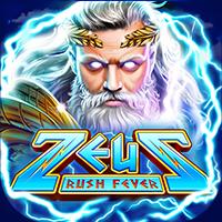 playtech image