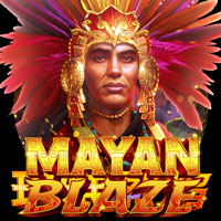 playtech image