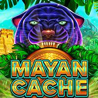 playtech image