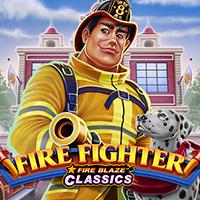 playtech image