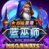 playtech image