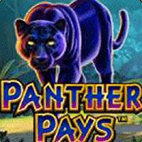 playtech image