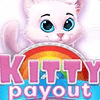 playtech image