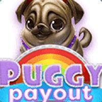playtech image