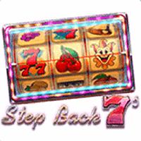 playtech image
