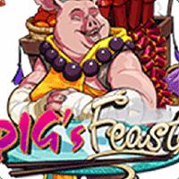 playtech image