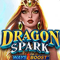 playtech image