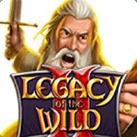 playtech image