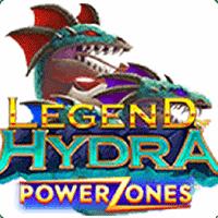 playtech image