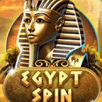 playtech image