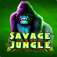 playtech image