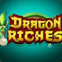 playtech image