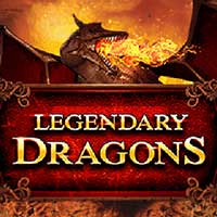 skywind image