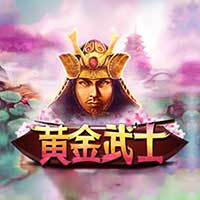 skywind image