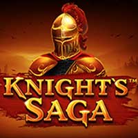 skywind image