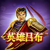 skywind image
